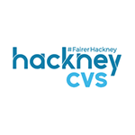 Hackney CVS