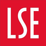 London School of Economics (LSE)