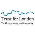 Trust for London